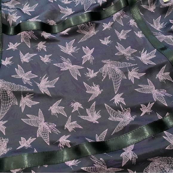 Diesel Jumper Dress Sz XS - Picture 5 of 8